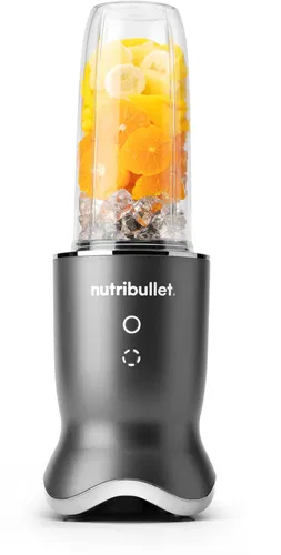 Nutribullet Ultra 1200 NB1206DGCC turmixgép