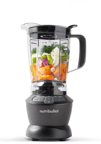 Nutribullet NBF500DG turmixgép