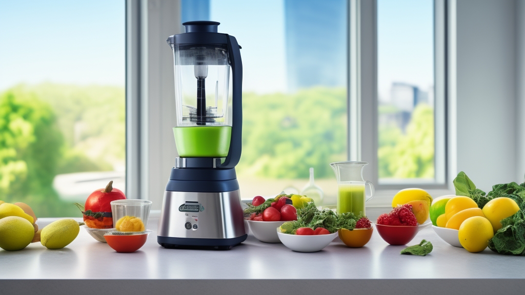 Turmixgép tippek: Hogyan használj turmixgépet helyesen és hatékonyan?